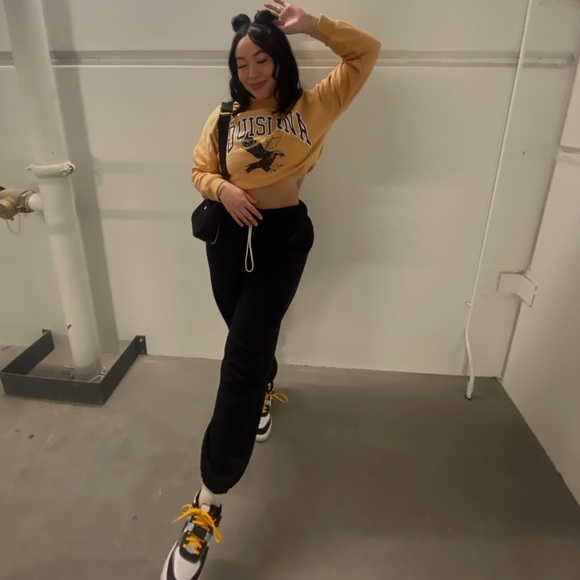 emily_donalson